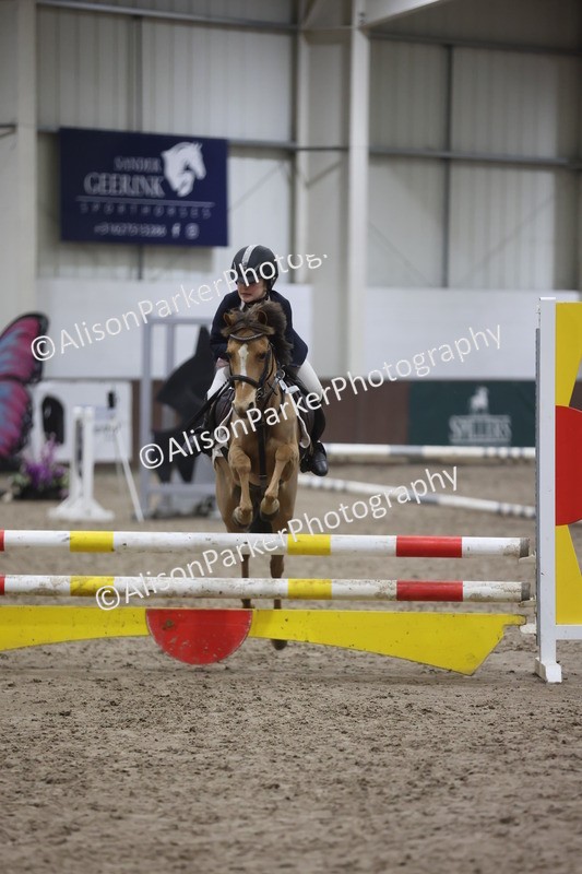 20260125-3391 - Class 3 - 60cm