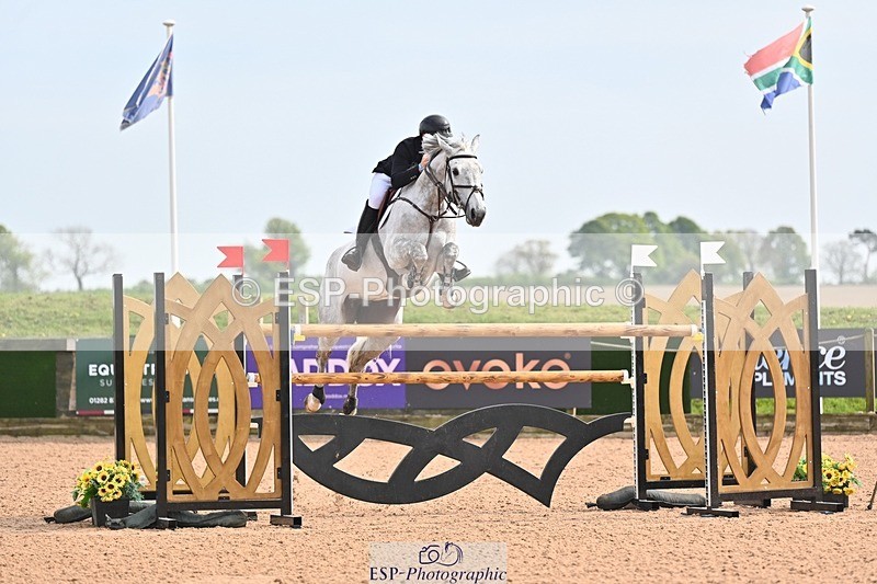 260426-163402-20850 - Cls 12, 2 Star Big Tour, Longines Ranking Class, Break - End