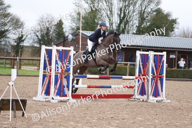 20260201-1457 - Class 4 - 90cm