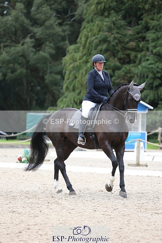 230813-160303-08442 - Cls 14 Medium Silver Start to 16.25 break