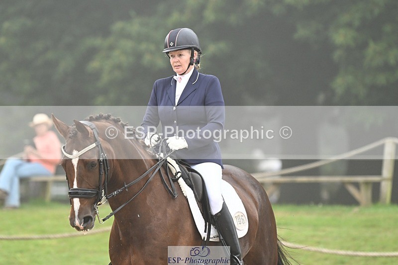 240811-112548-05512 - 106-Jocelyn.Maude-Dea.III