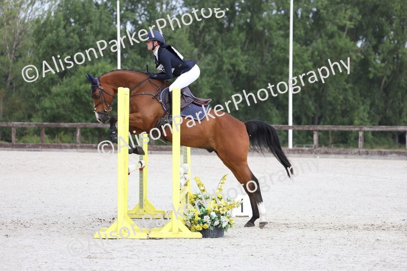 20250622-0335 - PC 90 Qualifier - Round 1