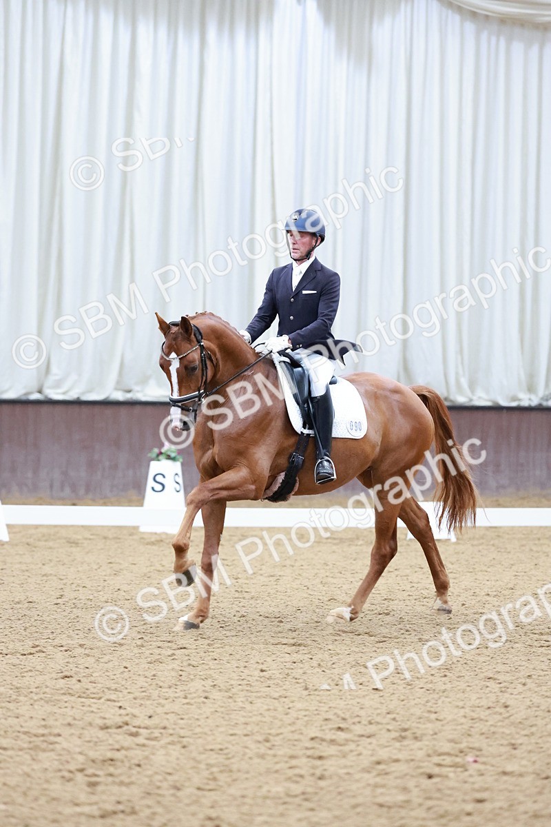 SBM_006366 - Class 3 - Medium 6 - 16.16-17.28