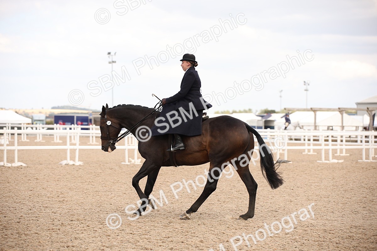 SBM_06645 - Class 23 SSA Classical