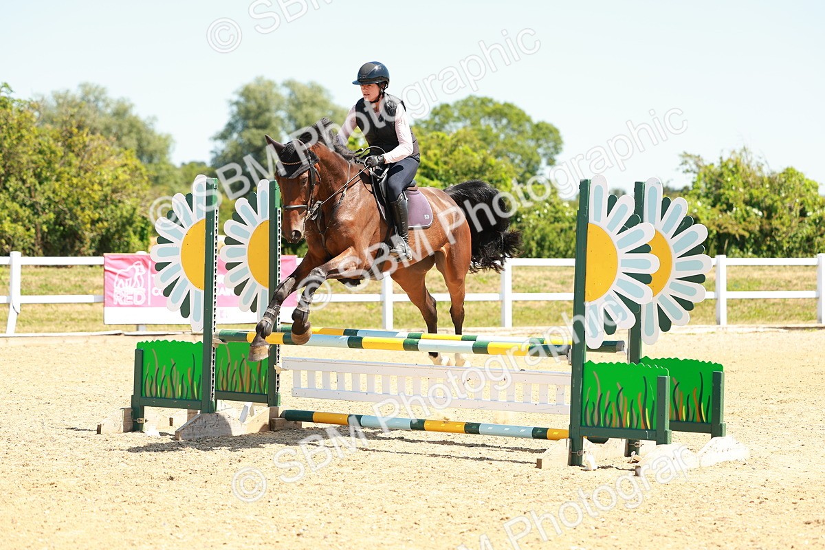 SBM_006052 - 90cm