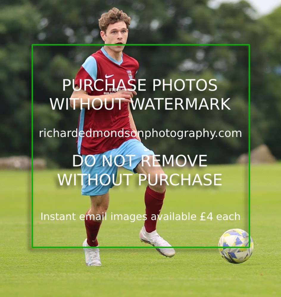 IMG_8529 - Kendal County (18/7/24)