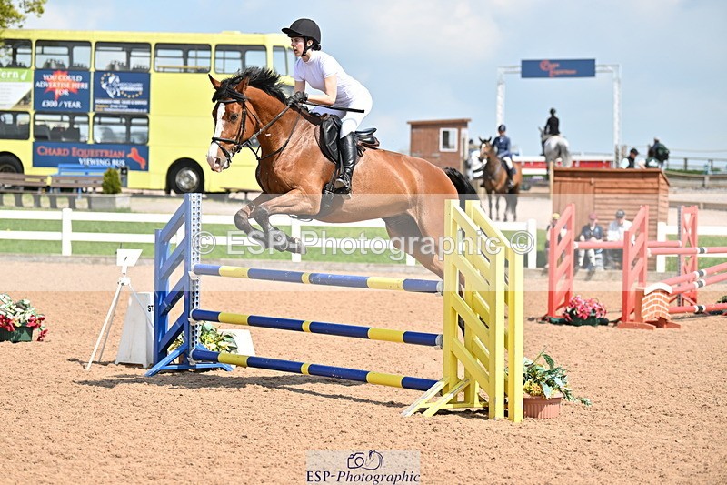 240509A-144859-02791 - Cls 5 1.05m National Am Quali