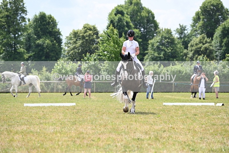 WJ6_6834 - Time 11:48 to 12:22