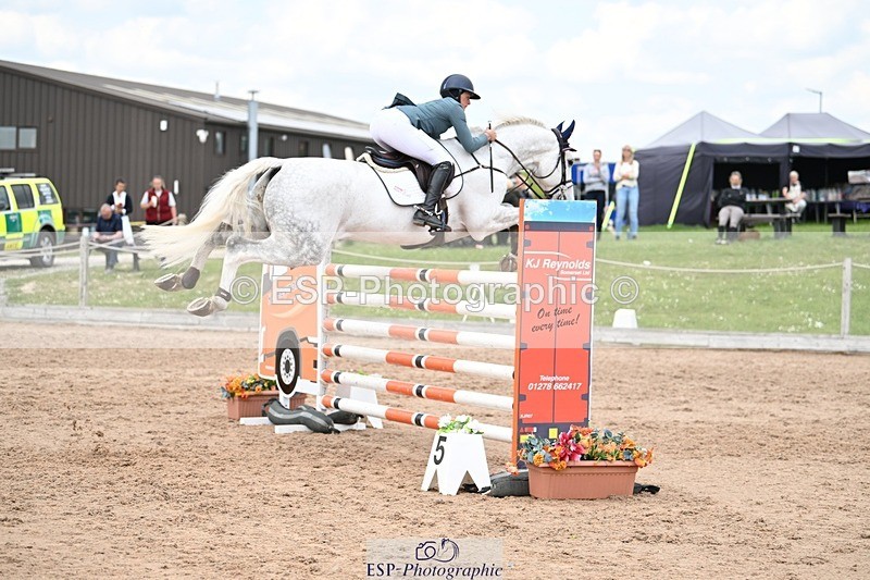 250509-132154-07217 - Cls 15 Talent Seeker Inc 7 yr old - Start to 1.30pm