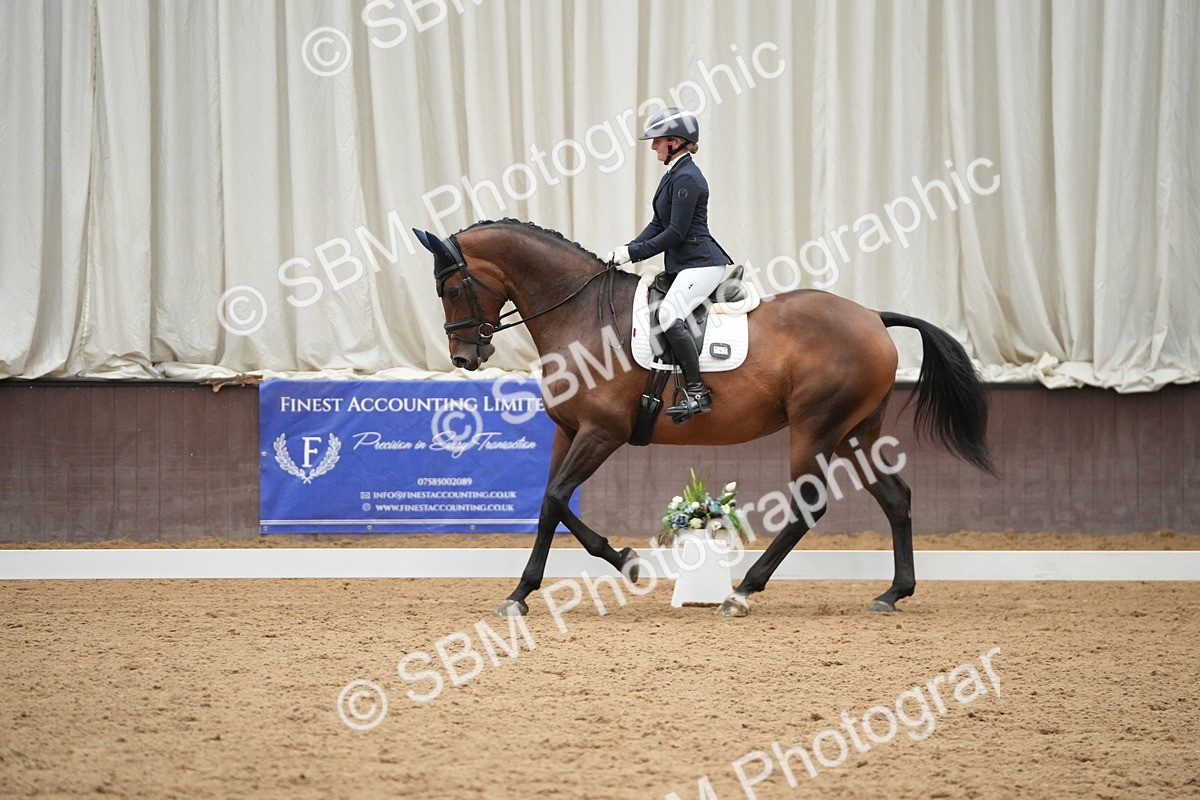 SBM_003085 - Class 10 - Elementary 1 Warm Up