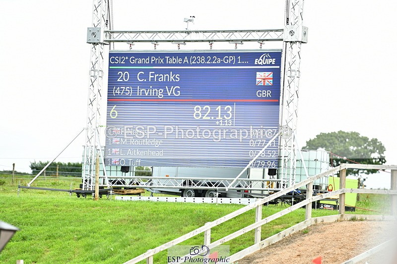 230723A-120517-11758 - Cls 12, 2 Star Big 1.45m GP Start to 12.30 break