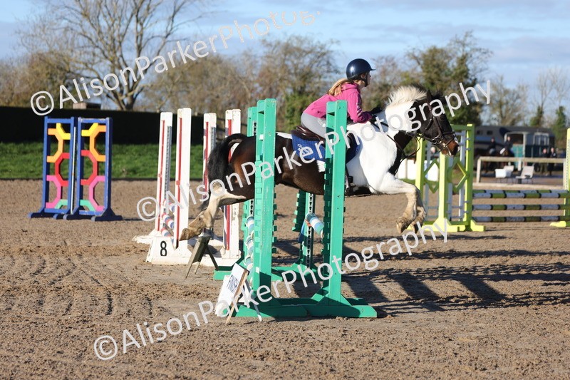 20251130-0845 - Class 2 - 70cm