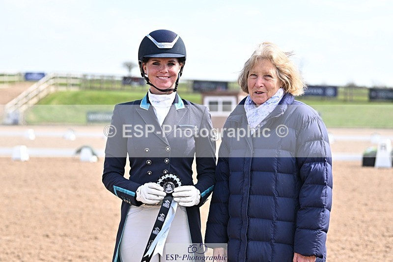 250403-114742-00846 - Cls 1 FEI PSG Presentations