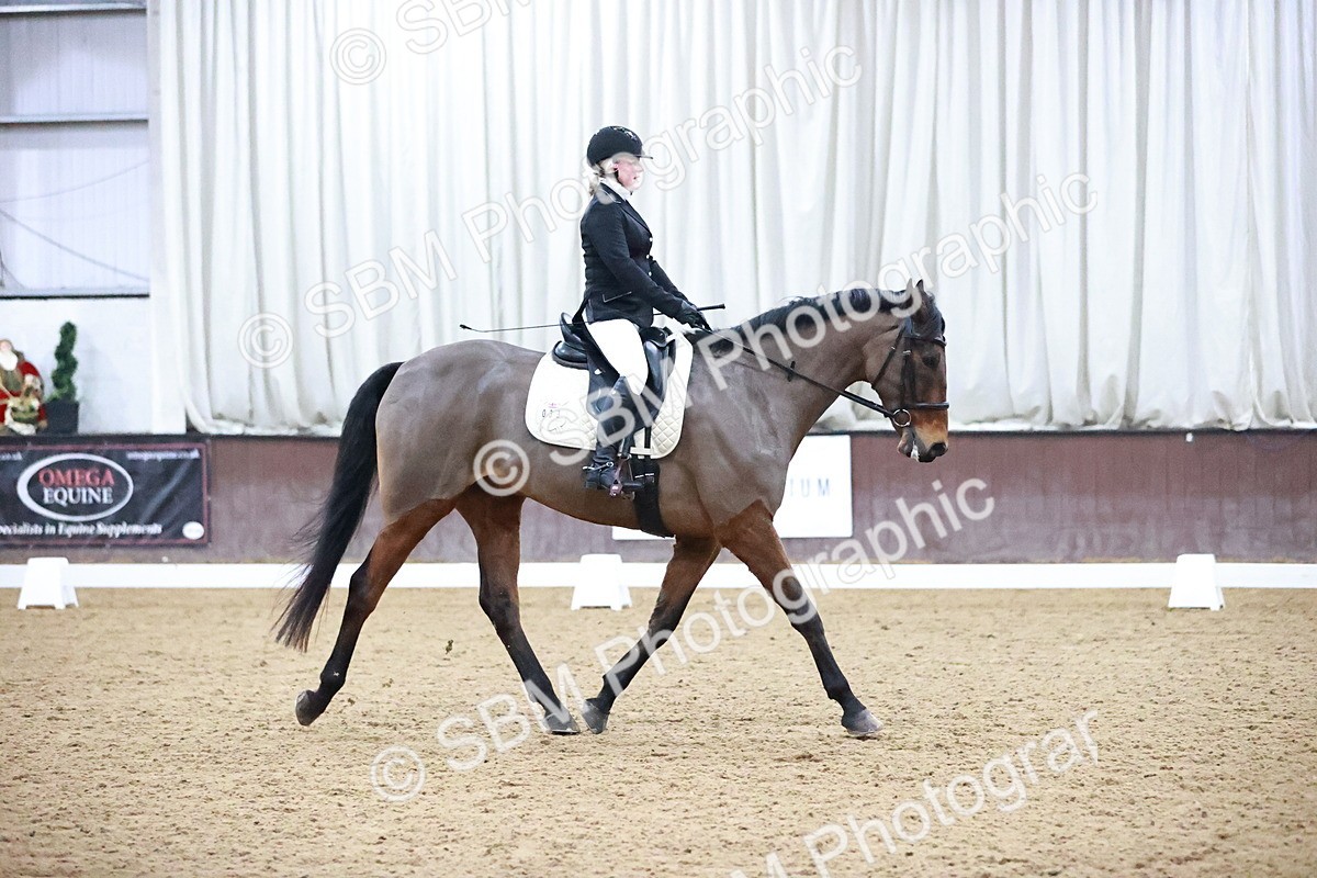 SBM_000805 - Class 7-10 - Novice 1 - Elementary 1