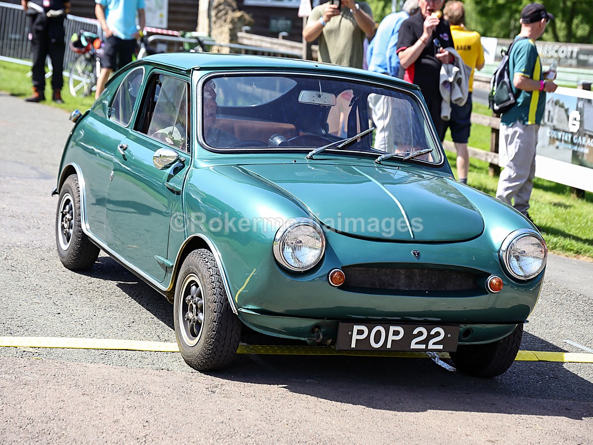 pete wilson 24-05-26-343 - Prescott Historique may 2026