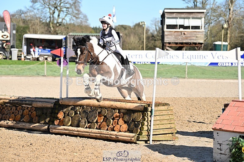 240303-095946-02716 - Cls 2 80-85cm Start to 11.00 CW