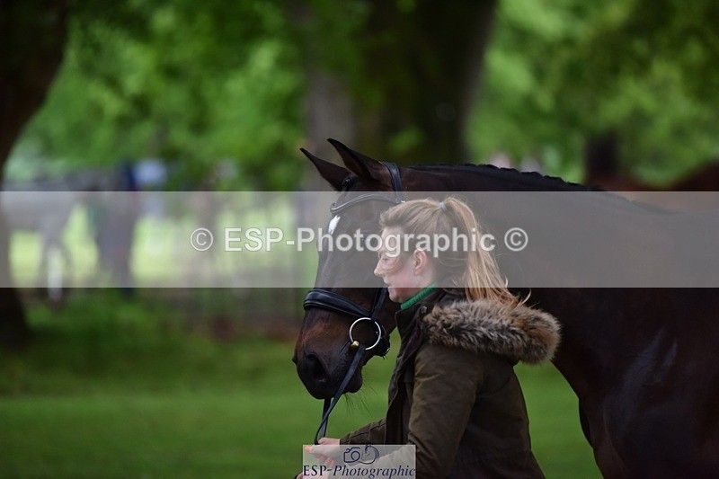 240522-164342-01115 - 218-DALI_III-Natasha_Bailey