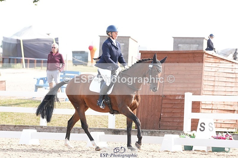 250817-102956-08351 - 102-Jane.AngilleyCall.me.Gary