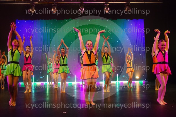 00079 - Rhythm Of the Night