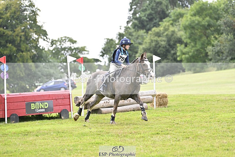 240825X-135403-34493 - 80cm XC 13.30 to 14.30