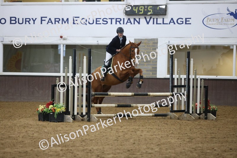 20260314-3621 - 80cm