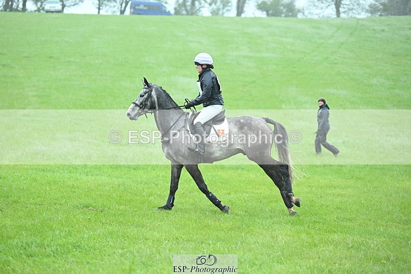 250418-120036-02199 - 067-Safia.Woodward-KILBUNNY.CYCLONE