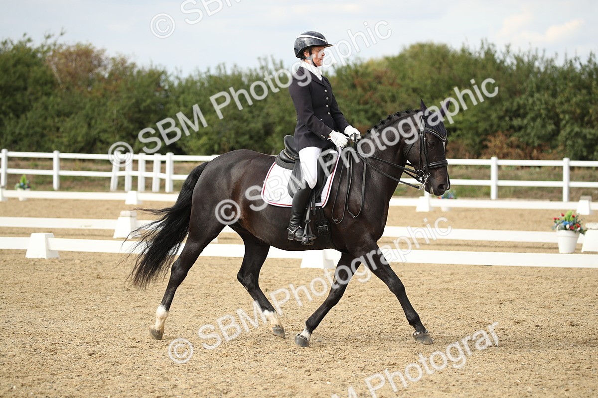 SBM_003438 - Class 6 - Elementary 5 - 16.10-16.43