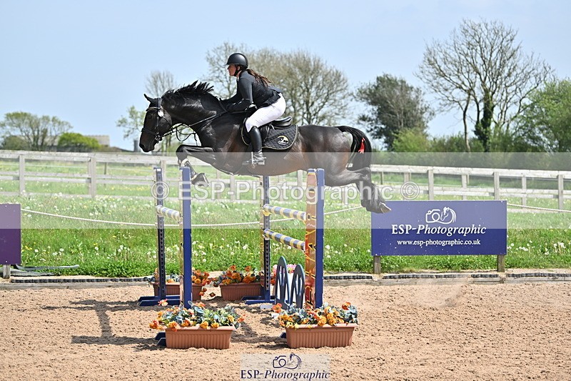 240510A-140328-07360 - Cls 23 Talent Seeker Inc 7yr old 13.15 to 14.10