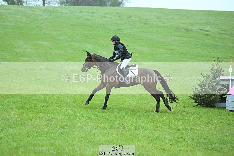 250418-121210-02671 - 026-Lara.Salter-NAOMIE.VAN.DE.BROUWERSHOEVE