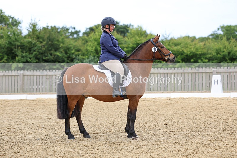 3E7A9555 - Class 2: Intro 1 2024 Section B