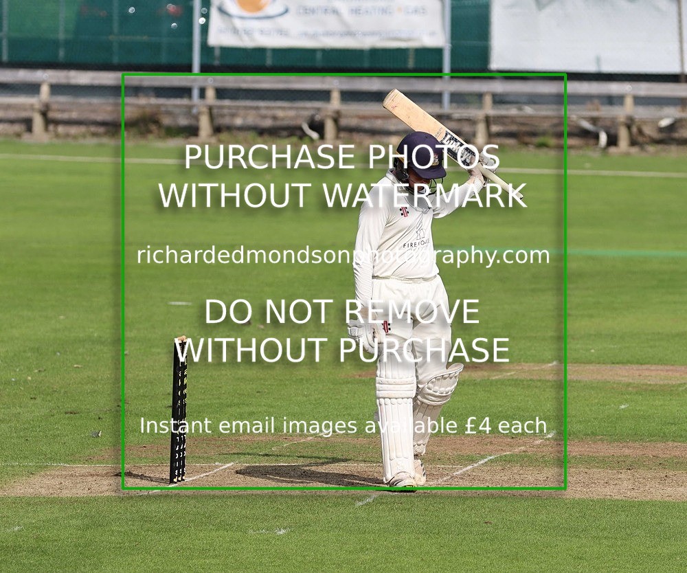IMG_6448 - Netherfield Cricket Club 2023 Season