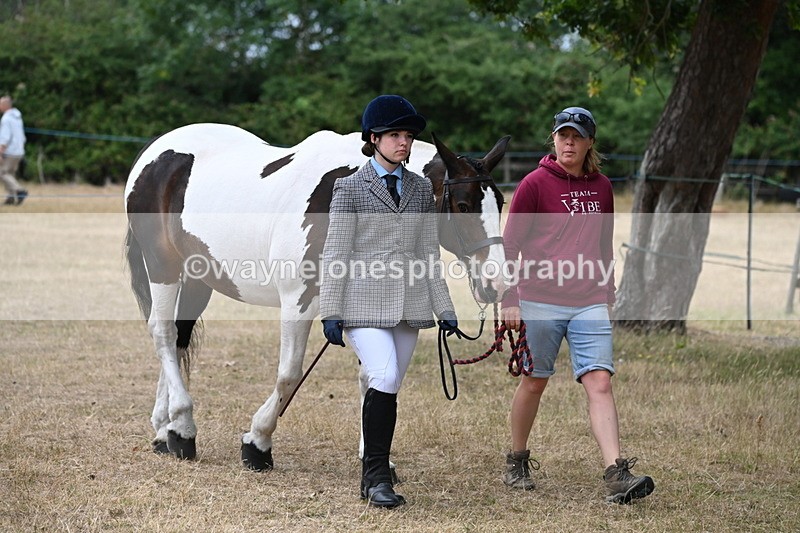 WJ6_7972 - Class 10 Coloured in Hand