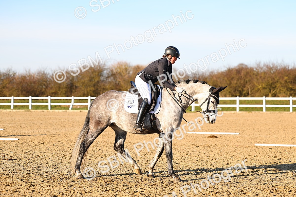 026A9467 - Class 14 - AM5