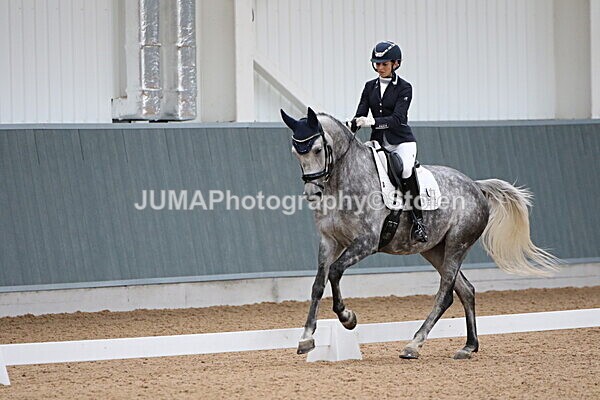 SIAL8335 - GDG Bogenraith Friday 26th Sept 2025