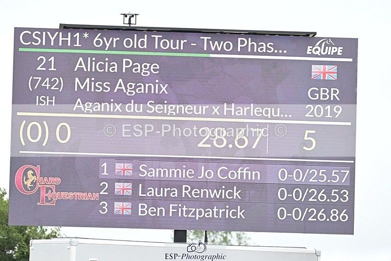 250717-104936-03160 - Cls 29, 6 Year Old