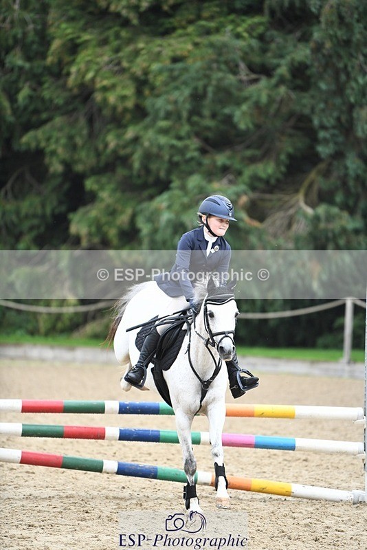 231001-105613-02124 - Cls 1 70cm 9.50 to End