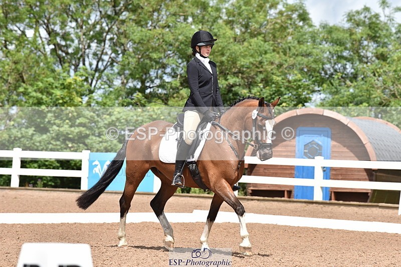 240706A-114438-01179 - Cls 3B Jnr Prelim 13