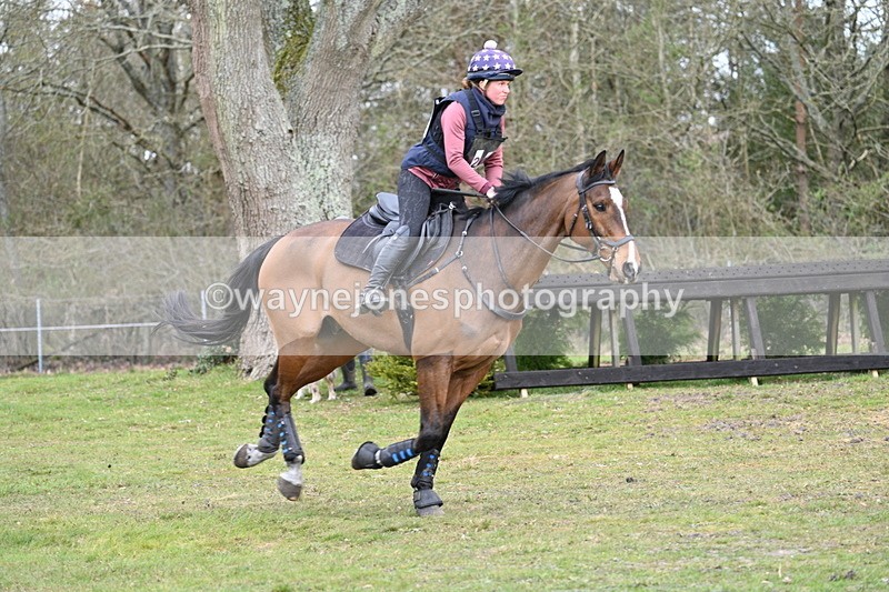 WJ7_1934 - Time 13:29 to 13:39