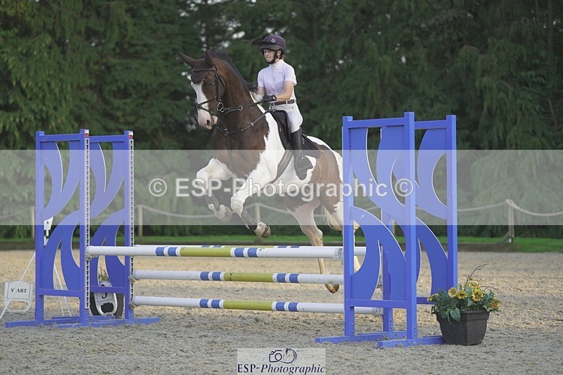 230909-185348-08412 - Cls 21 Club 90cm