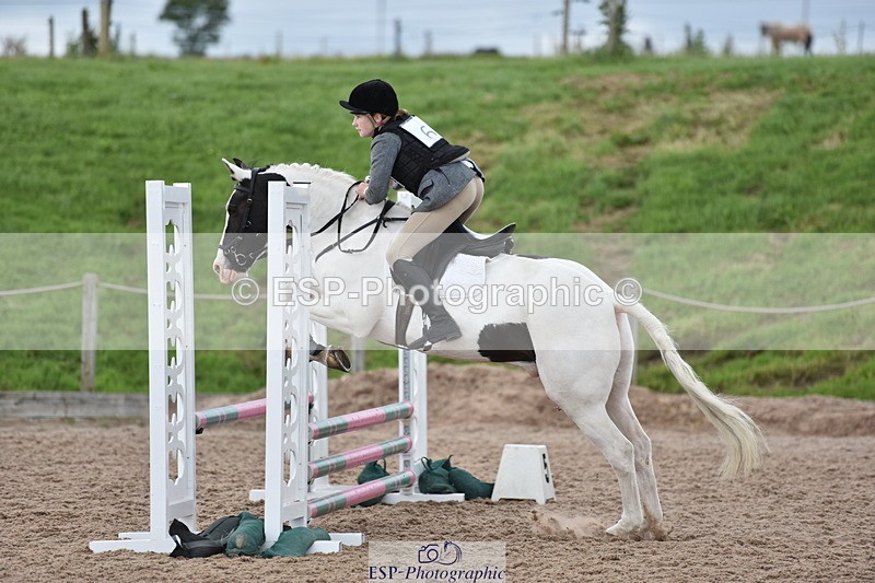 240616A-160102-01984 - Class 05 70cm