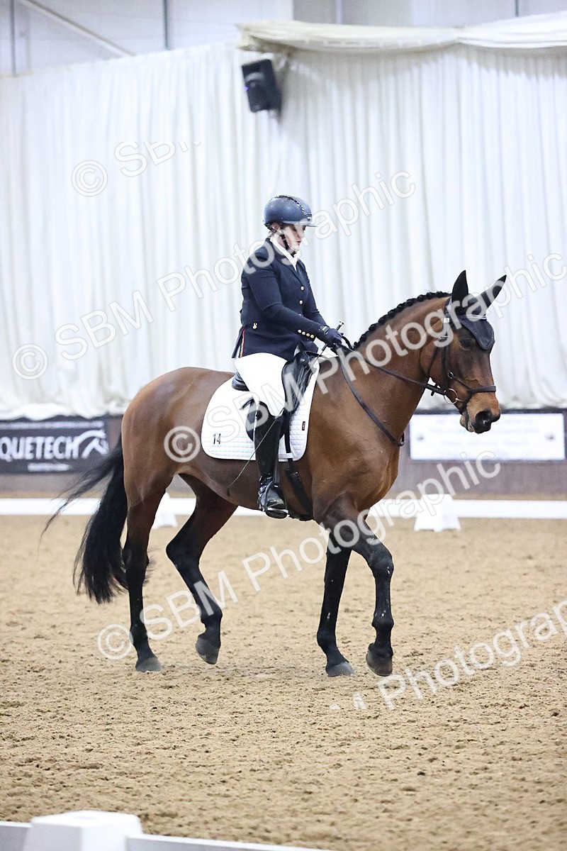 SBM_003264 - Class 5 - Elementary 4