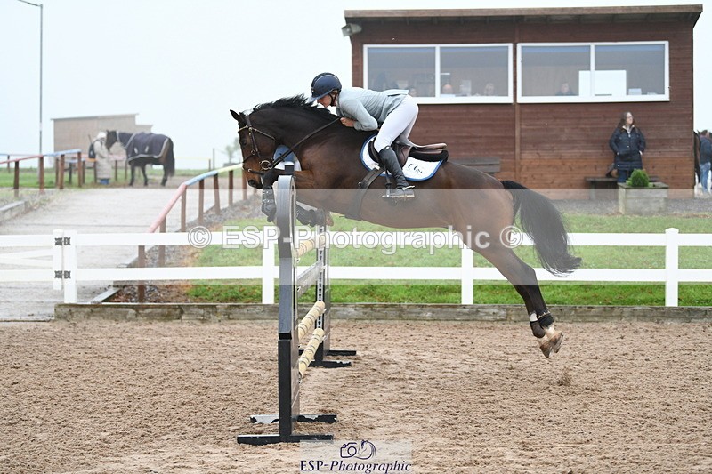 241103A-125337-08088 - SUN Cls 22 Blue Chip Performance Champ Q and Open