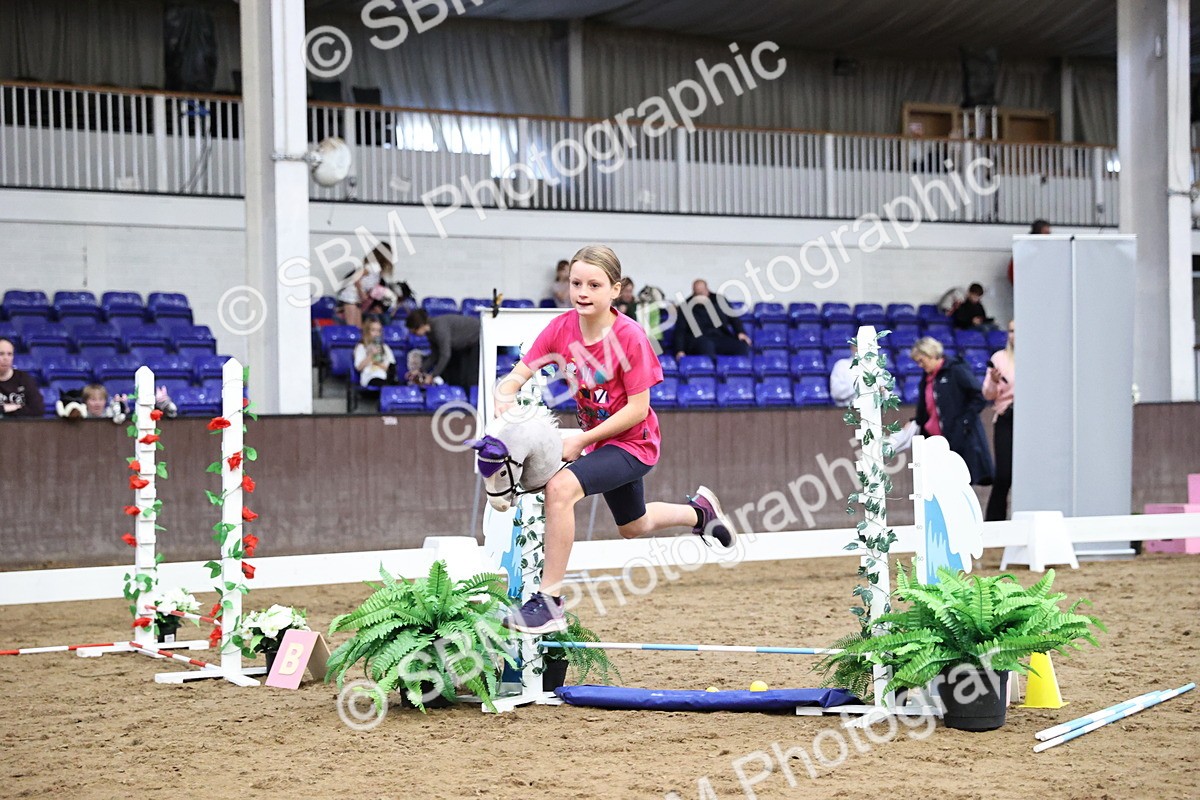 SBM_000106 - Class 7 - 20cm