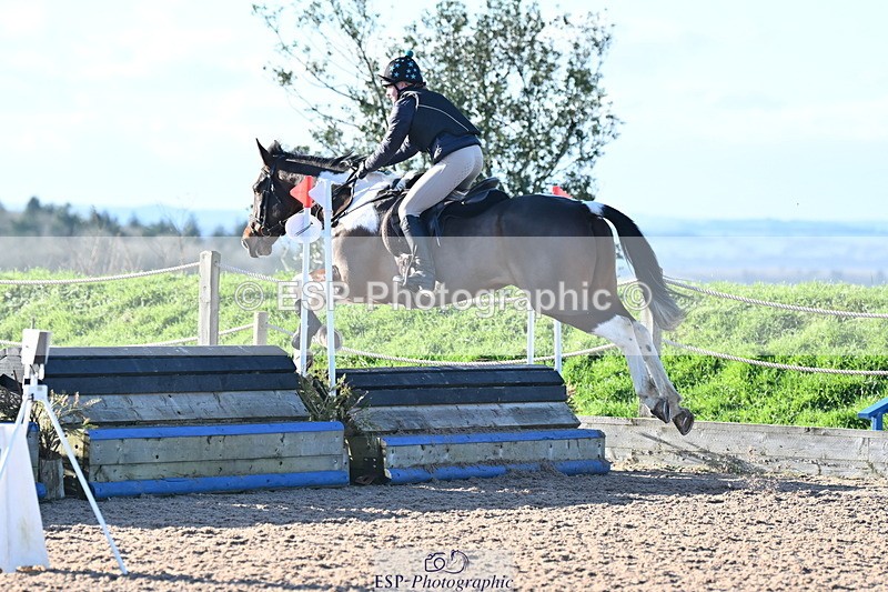 240107A-120331-00603 - AE 80cm