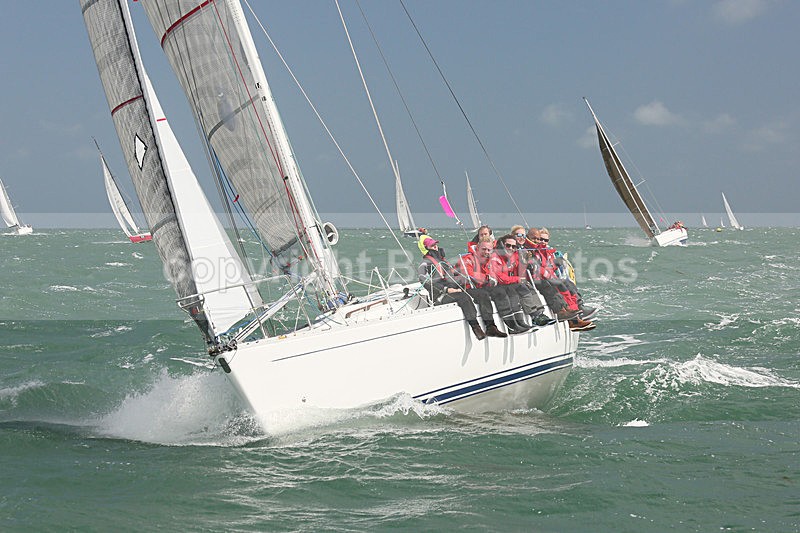 160702 SIGMA GBR8367 - ROUND THE ISLAND Y92A3278 - ROUND THE ISLAND 2016