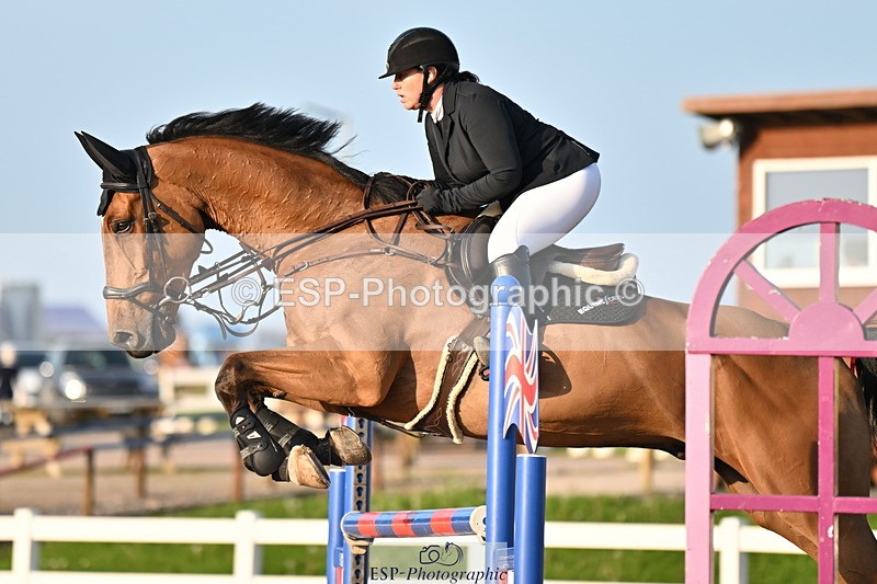 240509A-191256-03993 - Cls 7 Newcomers