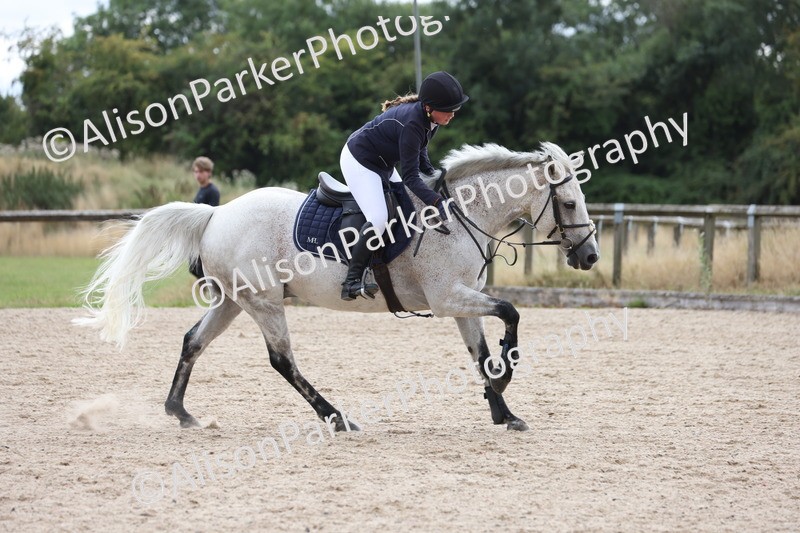 20250803-1366 - Class 4 - 90cm