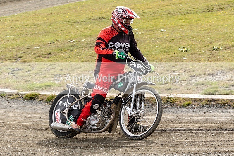 180915-7D-8E0A7715 - Ride & Skid It 15th September 18