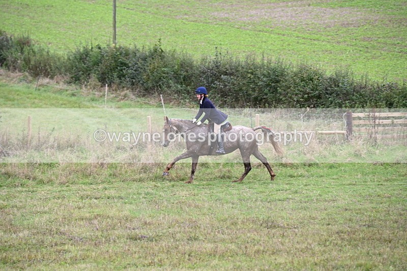 WJ6_1229 - Camera 2 Line 2