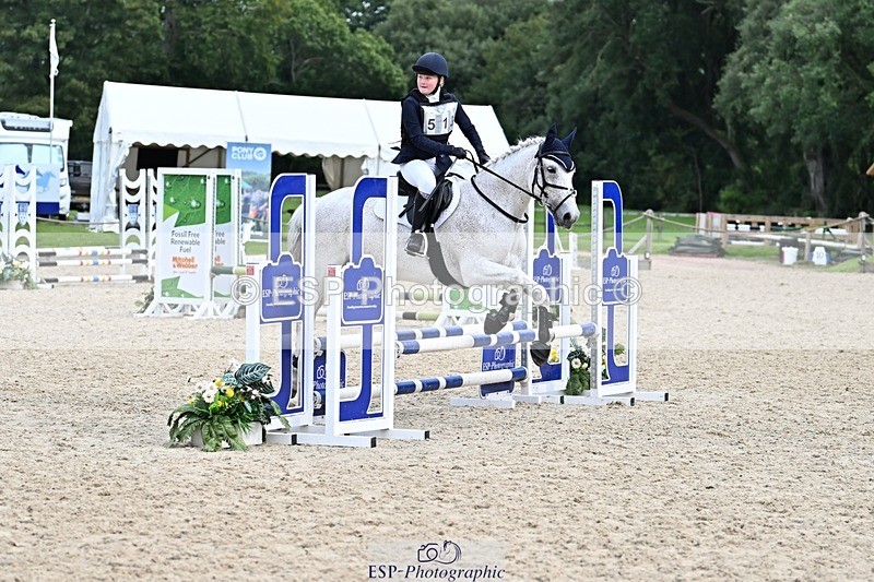 230825-103448-08666 - Round 2 Start to 11.15 coursewalk